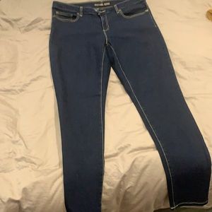 MICHAEL KORS JEANS 👖